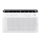 MIDEA MAW10U1QWT 10,000 BTU U-shaped Air Conditioner