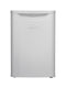 DANBY DAR026A2WDB Danby 2.6 cu. ft. Contemporary Classic Compact Refrigerator in White