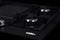 SUMMIT GC432B 30" Wide 4-burner Gas Cooktop