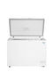 DANBY DCF100A5WDB Danby 10.00 cu. ft. Chest Freezer in White