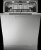 ASKO DBI786IXXLSSOF Dishwasher