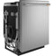 CAFE CDT828P2VS1 Café(TM) CustomFit ENERGY STAR Stainless Interior Smart Dishwasher with Ultra Wash & Dry, 42 dBA