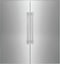 FRIGIDAIRE FPFU19F8WF Frigidaire Professional 19 Cu. Ft. Single-Door Freezer