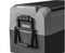 AVANTI PDR50L34G 50L Portable AC/DC Cooler