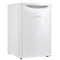 DANBY DAR026A2WDB Danby 2.6 cu. ft. Contemporary Classic Compact Refrigerator in White