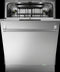 ASKO DBI565PXXLS Dishwasher