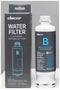 Dacor RAC00WFAAAA Water Filter Other