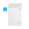 DANBY DCF035A5WDB Danby 3.5 cu. ft. Chest Freezer in White