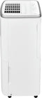 FRIGIDAIRE FGAC5045W1 Frigidaire Gallery 50 Pint Dehumidifier with WiFi (Energy Star Most Efficient)