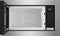 FRIGIDAIRE GMBS3068BF Frigidaire Gallery 2.2 Cu. Ft. Built-In Microwave