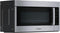 Bosch 800 Series HMV8054U 30 Inch Over-the-Range Microwave Oven with 1.9 cu. ft. Capacity