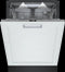 BOSCH CANADA SHV9PCM3N Benchmark(R) Dishwasher 24'' SHV9PCM3N