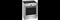 ELECTROLUX ECFI3068AS 30'' Induction Freestanding Range