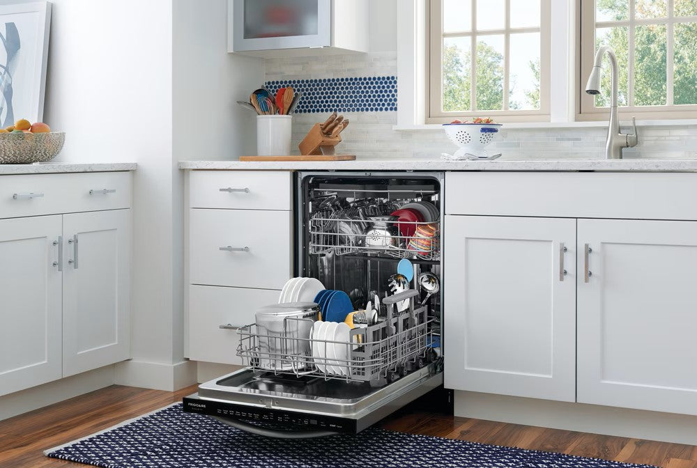KT Appliance: Quality Home Appliances Online