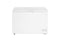 DANBY DCF100A6WM Danby 10.0 cu. ft. Square Model Chest Freezer DOE