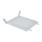 WHIRLPOOL 3404351 Dryer Drying Rack