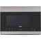 GALANZ GLOMJD13S2SW10 Galanz 1.4 Cu Ft Over-The-Range Microwave in Stainless Steel