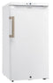 DANBY DH032A1W Danby Health 3.2 cu. ft Compact Refrigerator Medical and Clinical