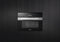 MIELE M7240TCAMCLEANTOUCHSTEEL M 7240 TC AM - Built-in microwave oven, 24" width in a design that is the perfect complement with controls on the top.