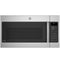 GE APPLIANCES PVM9215SKSS GE Profile(TM) 2.1 Cu. Ft. Over-the-Range Sensor Microwave Oven