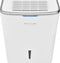 FRIGIDAIRE FGAC5045W1 Frigidaire Gallery 50 Pint Dehumidifier with WiFi (Energy Star Most Efficient)