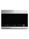 DANBY DOM014401G1 Danby 24 OTR Microwave with Sensor Cooking Controls