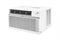 LG LW1224RD 12,000 BTU Window Air Conditioner