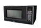 DANBY DDMW01440BG1 Danby Designer 1.4 cu ft Sensor Microwave - Black