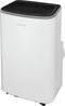 FRIGIDAIRE FHPH142AC1 Frigidaire 14,000 BTU Heat/Cool Portable Room Air Conditioner