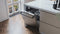 ASKO DBI564PS Dishwasher