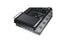 SAMSUNG NA30N7755TS 30" Smart Gas Cooktop with 22K BTU Dual Power Burner in Stainless Steel