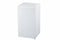 DANBY DCR033B2WM Danby Diplomat 3.3 cu ft White Compact Refrigerator