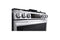 LG LSGL6337F 6.3 cu ft. Smart Wi-Fi Enabled ProBake Convection(R) InstaView(TM) Gas Slide-in Range with Air Fry