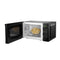 DANBY DBMW0920BBB Danby 0.9 cu. ft. Countertop Microwave in Black