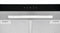 FRIGIDAIRE FCVW3062AS Frigidaire Undercabinet 30" Ventilation Hood