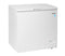 DANBY DCF070A5WDB Danby 7.0 cu. ft. Square Model Chest Freezer