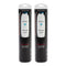 KITCHENAID KAD3RXD1 KitchenAid Refrigerator Water Filter 3 - KAD3RXD1 (Pack of 1)