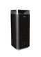 DANBY DBHR13211BDD1 Danby 5L Ultrasonic Top Fill Humidifier in Black