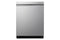 LG LDPH5554S Smart Top-Control Dishwasher with 1-Hour Wash & Dry, QuadWash(R) Pro, and Dynamic Heat Dry(TM)