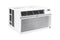 LG LW1816ER 18,000 BTU Window Air Conditioner