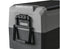 AVANTI PDR50L34G 50L Portable AC/DC Cooler