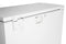 DANBY DCF100A6WM Danby 10.0 cu. ft. Square Model Chest Freezer DOE