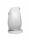 DANBY DBSH01113WD13 Danby 1500W Adjustable Oscillating Heater 11" in White