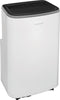 FRIGIDAIRE FHPH142AC1 Frigidaire 14,000 BTU Heat/Cool Portable Room Air Conditioner