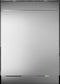 ASKO DBI565PXXLS Dishwasher