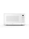 DANBY DDMW01440WG1 Danby Designer 1.4 cu ft Sensor Microwave - White