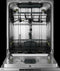 ASKO DBI565IXXLS Dishwasher