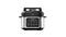 MIDEA MPC6018AASS Midea Widebody Pressure Cooker