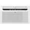 HAIER ESAQ406TZ 6,000 BTU Window Air Conditioner with Dehumidify Function (for small rooms up to ~250 sq ft)