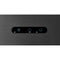 Elite EW43 Series 30-Inch Convertible T-Style Chimney Range Hood, 460 Max Blower CFM